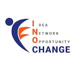 InoChange