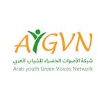 Arab youth Green Voices Network