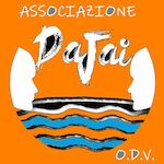 Associazione Dajai o.d.v.