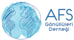 AFS Volunteers Association of Turkey