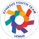 Ephesus Youth Team