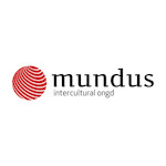 Mundus Intercultural ONGD