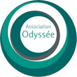 Association Odyssée