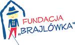 Fundacja Brajlówka