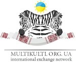 MultiKultiUA