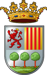 Ayuntamiento de El Bosque