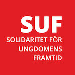 Solidaritet för Ungdomens Framtid