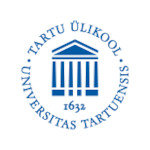 Centre for Applied Social Sciences - the University of Tartu