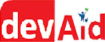 DEV-AID