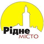 Ridne Misto