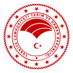 Logo for T.C. Tarım ve Orman Bakanlığı - Bolu İl Tarım ve Orman Müdürlüğü