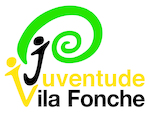 Associação Social Recreativa Juventude de Vila Fonche/Juventude