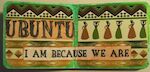 Ubuntu Spirit