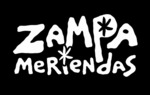 Logo for Zampameriendas