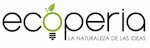 Asociación Ecoperia