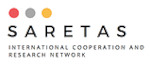 SARETAS - International Cooperation and Research Network