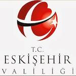Governorship of Eskisehir, EU and External Relations Office