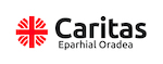 Asociatia Caritas Eparhial Oradea