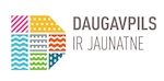 Youth Department of Daugavpils City Council
