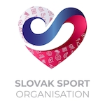 Slovak Sport Organisation