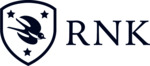 Logo for Ressun Nuorsuomalainen Klubi