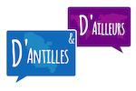 D'Antilles et D'Ailleurs 