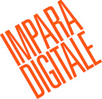 Associazione ImparaDigitale