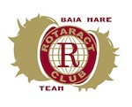 Rotaract TEAM 