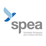 SPEA Birdlife