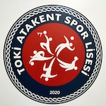 TOKİ Atakent Spor Lisesi
