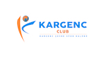 KARGENC CLUB(Kargenç Çevre Spor Kulubu)