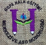 Hopa Halk Eğitim Merkezi