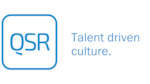 QSR Consulting