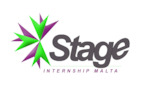 STAGE MALTA