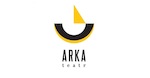 Arka Theatre