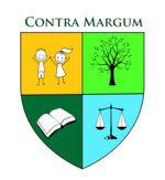Logo for Contra Margum