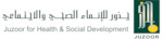 Juzoor for health and social development 