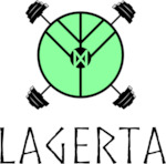 Lagerta