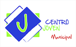 Youth Center - Municipality of Albacete. 