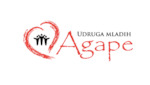 Agape Youth Association/Udruga mladih Agape