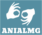    National Association of Accredited Sign Language Interpreters (ANIALMG)
