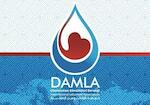 Akdeniz University - Damla Association