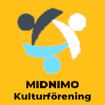Midnimo Kulturforening