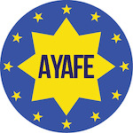 AYAFE Azerbaijan