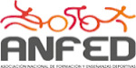 ANFED