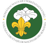 Uniunea Cercetasilor Maghiari din Romania (Hungarian Scout Association in Romania)