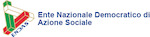 Endas Comitato Regionale Sardegna