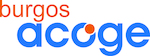 Burgos Acoge
