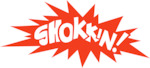 Shokkin Group Estonia