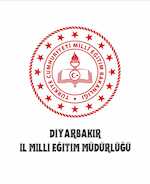 Diyarbakır Provincial Directorate Of National Education
